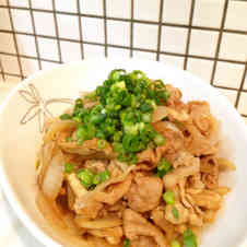 みんなが作ってる】 すき焼き風のレシピ 【クックパッド】 簡単